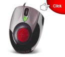 Mouse Juegos